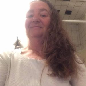 Meet your Posher, Kitty